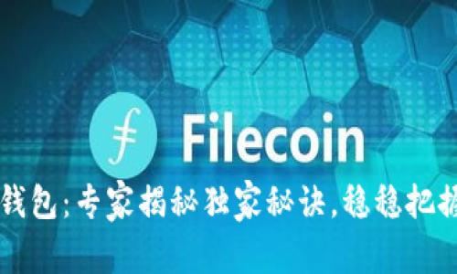 区块链新一代钱包：专家揭秘独家秘诀，稳稳把握数字资产未来