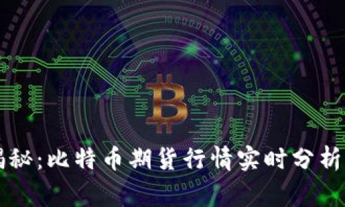 专家独家揭秘：比特币期货行情实时分析与投资秘诀