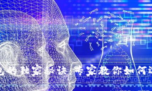 揭开美国常用数字钱包的独家秘诀：专家教你如何选择最适合的支付工具