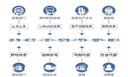 MetaMask钱包网络的全面揭秘：专家揭示独家秘诀，助你安全畅游区块链世界

MetaMask, 钱包网络, 加密货币/guanjianci

什么是MetaMask钱包？
说真的，MetaMask钱包可不仅仅是一个简单的数字钱包。它的出现彻底改变了我们与区块链互动的方式。MetaMask允许用户在浏览器中便捷地管理自己的以太坊（Ethereum）和ERC-20代币，这样说大家可能更容易理解——就像你的数字银行，只不过这里面存的是虚拟货币。

MetaMask的安装与设置
如果你是第一次接触MetaMask，也不必太紧张，安装和设置过程相对简单。首先，你需要在Chrome、Firefox或者Brave等支持的浏览器中下载MetaMask扩展程序。安装后，点击图标，按照提示设置一个强密码，这可是保护你资产的第一道关卡哦。

接下来，MetaMask会给你一组助记词，确保你妥善保管这组词语，这相当于你的钥匙。如果不小心丢失了这组词，找回你的钱包会变得异常困难，甚至可能失去所有资产。此外，可以选择将其保存在一个安全的地方。

如何添加不同的网络
好了，钱包设置好后，我们进入今天的重点：如何添加不同的网络。MetaMask默认连的是以太坊主网络，但你可能想要体验其他区块链，比如币安智能链（BSC），Polygon等。在MetaMask的首页，点击右上角的网络选择框，选择“自定义RPC”，然后输入你所需网络的详细信息，包括网络名称、RPC URL、链ID等等。

听起来有点复杂？别担心，很多区块链社区都有现成的教程和数据，让你轻松上手。而且，这样做也会极大丰富你的数字资产选择，比如去中心化金融（DeFi）和非同质化代币（NFT）的世界，完全可以让你眼前一亮！

MetaMask的安全性
一提到钱，大家自然会想到安全性。MetaMask的资金安全主要取决于用户自身的管理能力。虽然它是非托管式的钱包，即不掌控用户的私钥，但这也意味着你需要对自己的私钥和助记词负责。一旦泄露，很可能导致资产被盗。

所以，首次使用时请尽量避免在公共网络环境下进行交易。此外，还可以考虑使用硬件钱包与MetaMask结合使用，以提供层层安全保障。这可算得上是一个钱包的“保险箱”了，给你的数字资产多一层保护。

MetaMask中的交易过程
接下来，我们谈谈在MetaMask中如何完成一笔交易。比如，你想购买某个NFT或者交换两种代币，只需要几个简单的步骤。首先，在“资产”选项卡中选择你要使用的代币，然后选择“发送”或“交换”。

务必确认交易的详细信息，包括接收地址和交易费用。在加密网络上，交易费用（Gas费）是必须的，你懂的，没了Gas就像一辆车没油，无法前行。MetaMask会给你推荐一个合理的Gas费，你可以根据自己的需求调整，通常建议选择“快速”以加速交易。

MetaMask和DeFi的结合
说到DeFi，MetaMask可谓是门票。通过MetaMask，你能连接到各种DeFi平台，进行质押、借贷、流动性提供等操作。很多用户因为MetaMask进入DeFi的世界，体验到前所未有的金融自由。

比如，利用稳定币在某DeFi平台上进行流动性挖矿，可以获得丰厚的收益。这一切操作都在MetaMask中完成，既方便又高效。而且，最近的DeFi协议层出不穷，总有让你心动的选择。尽管如此，入场前也要记得做足功课，以规避潜在风险。

MetaMask在NFT市场的应用
另一个大家最近讨论热烈的话题就是NFT。无论你是收藏艺术作品，还是希望投资稀有游戏道具，MetaMask都是不可或缺的工具。通过MetaMask，你可以轻松访问OpenSea、Rarible等NFT市场，进行购买和交易。

不过，要谨防诈骗，在浏览器上进行交易前，确保URL是正品平台，不要被某些仿冒网站骗了。NFT市场虽大，其中的机遇与风险并存，务必要有风险意识。

MetaMask的社区与支持
使用MetaMask过程中难免会遇到各种问题，幸运的是，MetaMask背后有一个庞大的社区。你可以去他们的官方Twitter、Telegram等平台，获取最新的信息和支持。而且，很多区块链项目也会在社区中提供MetaMask的使用指导，助你快速入门。

总结
总之，MetaMask钱包是通往区块链世界的门票，值得每位加密货币爱好者拥有。通过学习如何使用MetaMask及其多种网络，你将能更好地管理你的数字资产，参与到日益火热的DeFi和NFT市场中。

希望这些介绍能对你有所帮助，记得保护好自己的资产哦！如果你还有什么疑问或者想交流的，随时欢迎在评论区留言，我们一起探讨，分享经验。你准备好开始这段数字资产的旅程了吗？