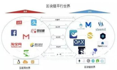 专家揭秘：如何通过以太坊平台轻松创建自己的Tokenim独家秘诀