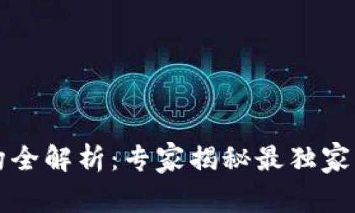 区块链架构全解析：专家揭秘最独家的构建秘诀