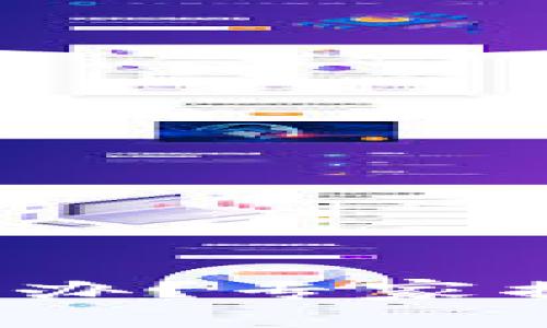 硬件钱包坏了怎么办？专家揭秘独家解决秘诀！