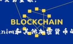 在进行tokenim交易时，如果