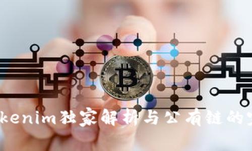 专家揭秘：Tokenim独家解析与公有链的完美结合秘诀