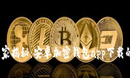 2023年独家揭秘：安卓加密钱包app下载的专家秘诀