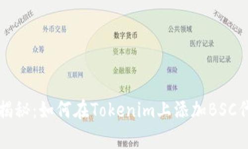 专家独家揭秘：如何在Tokenim上添加BSC代币的秘诀