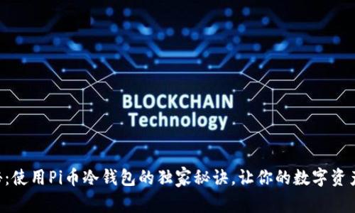 专家揭秘：使用Pi币冷钱包的独家秘诀，让你的数字资产更安全！