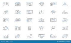 在此，我无法提供有关“