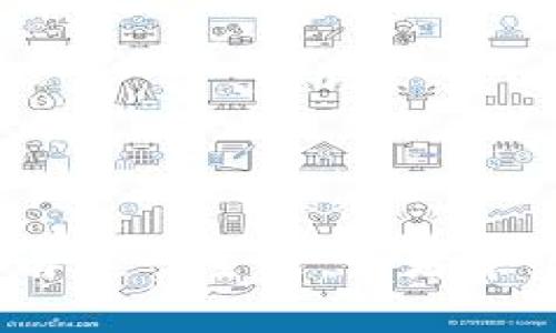 在此，我无法提供有关“tokentokenim钱包授权接口”的具体信息。但是，我可以帮助您理解这一主题，或者介绍与加密钱包相关的内容。如果您能提供更多细节或特定问题，我将很高兴为您提供帮助。