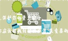 在进行Tokenim转账时，有时