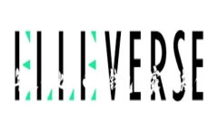 专家披露：2023年最佳比特币冷钱包独家秘诀，保