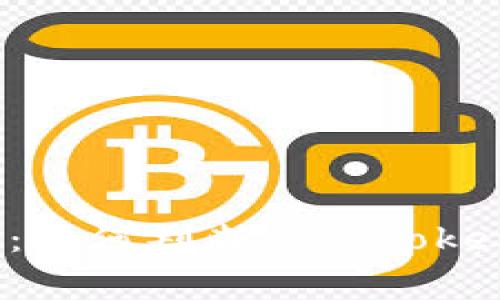 专家独家揭秘：如何判断你的Tokenim是否被盗？