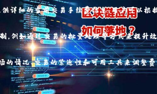 在进行Tokenim转账时，矿工费（也被称为交易手续费）的设置是一个重要的步骤。矿工费的高低直接影响到交易的确认速度。一般来说，矿工费可以根据当前网络的拥堵情况进行调整。

### 1. 矿工费是什么？
矿工费是指在区块链网络上进行交易时，用户需要支付给矿工作为交易确认的费用。这笔费用会激励矿工优先处理你的交易，从而加快确认速度。
你可以把矿工费想象成快递费，选择高的快递费用可以让包裹更快到达，但如果选择低的快递费用，就可能要等得久一些。

### 2. 为什么要设置矿工费？
在区块链网络上，所有的交易都需要被矿工验证并打包成区块。矿工会根据未确认交易的矿工费用来决定处理哪个交易。如果网络较为拥堵，设置较高的矿工费会让你的交易更快被处理，反之则可能导致交易延迟。

### 3. 如何设置矿工费？
在Tokenim转账时，你通常可以在转账界面找到设置矿工费的选项。大多数情况下，系统会根据当前网络状态推荐一个合适的费用，但你也可以根据自己的需求手动调整。

### 4. 确定合适的矿工费
选择合适的矿工费需要考虑几个因素：
ul
    listrong网络拥堵情况：/strong查看当前交易处理的速度，了解区块链网络的拥堵情况。/li
    listrong交易的紧急程度：/strong如果这笔交易比较急，建议设置较高的矿工费；如果不急，可以考虑设置较低的费用。/li
    listrong使用钱包的建议：/strong一些钱包会提供建议的矿工费用，这可以作为参考。/li
/ul

### 5. 矿工费的计算方式
矿工费一般以“gas”来计算，具体费用则根据交易的复杂程度和网络的拥堵情况而有所不同。在以太坊等一些区块链上，用户通常需要指定“gas price”和“gas limit”。
简单来讲，“gas price”是指你愿意支付的每个单位gas的费用，“gas limit”则是你预计这笔交易需要的最多gas量。因此，矿工费 = gas price * gas limit。

### 6. 实际操作中的注意事项
在设置矿工费时，请注意以下几点：
ul
    li在网络拥堵时，推荐设置稍高于默认值的矿工费。/li
    li如果对交易确认的时间不太急，可以适当降低矿工费来节省成本。/li
    li定期检测网络的交易状态，选择合适的时间进行转账。/li
/ul

### 7. 实时监控矿工费用的工具
有很多网站和工具可以帮助你实时监控矿工费用。例如，Etherscan、GasNow等都提供详细的当前交易手续费信息，用户可以根据这些信息来设置自己的矿工费用。

### 8. 未来矿工费的趋势
随着区块链技术的不断发展，一些项目正在尝试降低矿工费或者改变矿工收费的机制，例如通过交易的批量处理等方式来提升效率，减少用户的费用负担。

### 总结
设置Tokenim转账的矿工费并不是一项复杂的任务，但却需要用户懂得如何根据市场的情况、交易的紧迫性和可用工具来调整费用。希望上述介绍能帮助你在进行Tokenim转账时在矿工费设置上做出明智的决策！

Tokenim转账矿工费设置：专家独家秘诀！