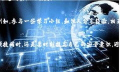 关于“tokenim为什么会自动