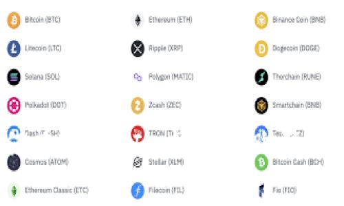 专家揭秘：如何在TokenIm钱包中购买带宽的独家秘诀