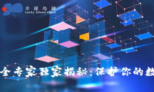 区块链钱包安全专家独家揭秘：保护你的数字资产的秘诀