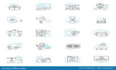 关于“tokenim软件无法安装