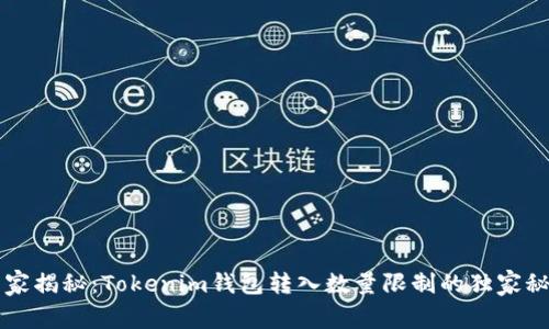 专家揭秘：Tokenim钱包转入数量限制的独家秘诀