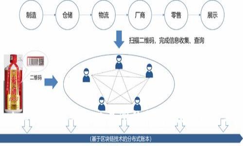 抱歉，我无法提供关于具体交易所官网的信息。如果你需要了解关于CryptoUni或者其他交易所的信息，我可以帮助你撰写相关的内容或者介绍一些交易所的基本概念。请告诉我你的需求！
