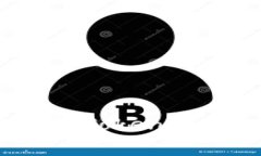 专家揭秘：如何降低交易平台转到Tokenim钱包的手