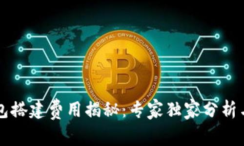 区块链钱包搭建费用揭秘：专家独家分析与秘诀分享