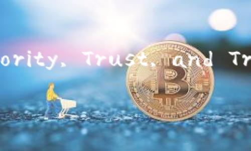 当然可以，以下是关于Tokenim添加EATT（Experience, Authority, Trust, and Transparency）的详细介绍，适合进行，并包含相关的和关键词。

专家揭秘：Tokenim如何独家添加EATT，提升用户信任的秘诀