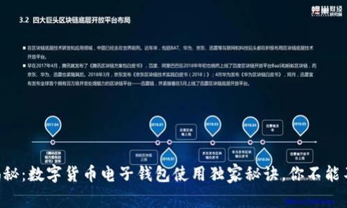 专家揭秘：数字货币电子钱包使用独家秘诀，你不能不知道！