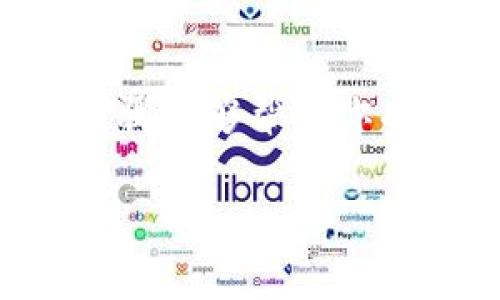 要将资产从Tokenim转移到比特儿（Bitter），你可以按照以下步骤进行操作。请注意，在进行任何交易之前，一定要保持警惕，确保你在正确的平台上进行操作，并遵循安全最佳实践。以下是一步一步的指南，帮助你完成这一过程。

步骤一：创建账户

首先，如果你还没有比特儿的账户，你需要去比特儿的官网注册一个账户。注册过程通常需要你提供一些基本的个人信息，例如邮箱、手机号码以及设置一个强密码。

完成注册后，记得查看邮箱，激活你的账户。确保你已经进行身份验证，因为许多交易所会要求进行身份验证以提高安全性。

步骤二：登录Tokenim账户

在你进行转账之前，确保你能够顺利登录到你的Tokenim账户。输入你的用户名和密码，然后按照指示完成安全认证，例如输入验证码或通过手机进行验证。

步骤三：获取比特儿的充值地址

在比特儿平台上，你需要找到充值地址。登录后，通常你可以在钱包或资产页面找到充值选项。选择你要转入的加密货币，比如比特币（BTC）或以太坊（ETH），然后系统会生成一个地址。

注意：确保你选择的充值币种在Tokenim和比特儿上都是支持的。

步骤四：转账Tokenim中的资产

在Tokenim平台上，找到你的资产页面，选择你想要转移的币种。通常会有一个“提现”或“转账”的选项。

点击后，你需要输入比特儿的充值地址，以及你要转账的金额。务必核对地址是否正确，因为一旦转账完成，资金很难追回。

步骤五：确认转账

在输入完所有信息后，核对一遍。如果没有问题，确认转账。Tokenim可能会要求你进行额外的安全认证，比如通过手机应用确认。

完成后，你会看到一个交易记录的页面，显示你的转账请求已被处理。通常，转账需要一定的时间才能在比特儿上显示，这取决于网络的繁忙程度。

步骤六：查看比特儿账户

等到转账被确认后，回到比特儿账户，查看你的资产是否已经到账。一般来说，你可以在资产页面看到最新的余额。如果没有到账，耐心等待一下，交易确认可能需要一点时间。

注意事项

在进行转账时，保持以下几点注意：

ul
    listrong核实地址：/strong重视每一个字符，地址一旦错误，资金将会丢失。/li
    listrong手续费：/strong注意Tokenim和比特儿的转账手续费，有时候手续费可能会影响你选择的转账金额。/li
    listrong安全性：/strong不要分享你的账户信息和私钥给任何人，确保你使用的是官方入口。/li
/ul

说真的，数字资产的转移虽然听起来复杂，但一旦熟悉流程后，实际上是非常简单的。保持冷静，按照步骤来，你就能顺利完成从Tokenim到比特儿的转账。

总结

通过以上几个步骤，你就可以成功地将你的资产从Tokenim转移到比特儿了。无论你是新手还是有经验的用户，遵循这些步骤能够帮助你有效地进行转账，而不需要过于担心出错。不过，也要记住，市场时刻在变化，保证你的信息是最新的，总是一个明智的做法。 

希望这篇指南能对你有所帮助，祝你在加密货币的世界里收获满满！如果有其他问题，欢迎随时提问哦！