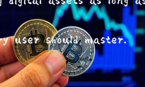 助记词（Mnemonic Phrase）是加密货币和区块链应用中常用的一种安全措施，用于生成和恢复私钥。这意味着你可以通过一组单词来恢复你的账户和资产，因此它们需要妥善保管。

下面是一个关于助记词的中英文概述：

什么是助记词？What is a Mnemonic Phrase?
助记词是一组单词，通常由12到24个单词组成，用来生成用户的私钥。这些单词是根据特定算法（如BIP39）生成的，具有随机性和唯一性。它们可以让用户方便地记住复杂的密码或密钥。brMnemonic phrases are a set of words, usually consisting of 12 to 24 words, used to generate a user's private keys. These words are generated based on specific algorithms (like BIP39) and possess randomness and uniqueness. They allow users to easily remember complex passwords or keys.

助记词的重要性 The Importance of Mnemonic Phrases
无论是对普通用户还是专业投资者，助记词都是保护数字资产的重要工具。如果你丢失了钱包或设备，拥有助记词可以帮助你恢复所有的资产。brFor both average users and professional investors, mnemonic phrases are an important tool for protecting digital assets. If you lose your wallet or device, having your mnemonic phrase can help you recover all your assets.

如何生成助记词 How to Generate a Mnemonic Phrase
生成助记词通常是在注册新的钱包或账户时自动完成的。用户需要确保这些单词的记录完整，并将其存放在安全的地方。brGenerating a mnemonic phrase is usually done automatically when registering a new wallet or account. Users need to ensure that the record of these words is complete and stored in a secure place.

如何安全保存助记词 How to Safely Store Mnemonic Phrases
安全存储助记词非常重要，以下是一些建议：br1. 将助记词写在纸上并放在安全的地方（如保险箱）。br2. 不要将助记词数字化到你的电脑或手机中，以免受黑客攻击。br3. 考虑使用硬件钱包来进一步增强安全性。br4. 避免与他人分享你的助记词。br5. 定期检查并确认助记词的安全状态。brbrIt is very important to store mnemonic phrases safely. Here are some recommendations:br1. Write the mnemonic phrase on paper and store it in a safe place (like a safe).br2. Avoid digitizing the mnemonic phrase on your computer or smartphone to prevent hacking.br3. Consider using a hardware wallet for additional security.br4. Avoid sharing your mnemonic phrase with others.br5. Regularly check and confirm the security status of your mnemonic phrase.

助记词的常见误解 Common Misconceptions about Mnemonic Phrases
很多人对助记词存在误解，例如认为它们是完全安全的，或者只在特定钱包中有效。实际上，任何助记词都是只要还原出该助记词对应的私钥，就能够接触到相应的数字资产。brMany people have misconceptions about mnemonic phrases, such as believing they are completely safe or only valid in specific wallets. In reality, any mnemonic phrase can access the corresponding digital assets as long as the private key generated from it is restored.

总结 Conclusion
助记词不仅仅是技术术语，它们是每个加密用户保护其资产的一道防线。了解它们的工作原理以及如何安全地保存它们，是每一位用户都需要掌握的知识。brMnemonic phrases are not just technical terms; they are a line of defense for every crypto user in protecting their assets. Understanding how they work and how to store them safely is a knowledge that every user should master.

希望以上内容能够帮助你更好地理解助记词的概念及其重要性。如果有任何其他问题，请随时问我！