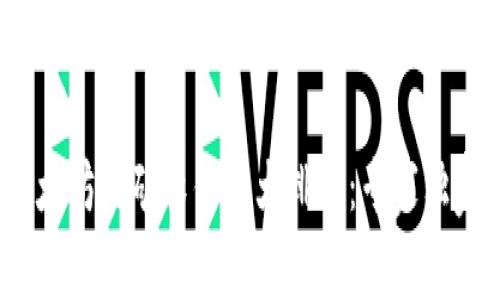 2023年以太坊挖矿软件十大排名：专家独家揭秘秘诀