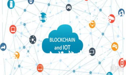 关于USDT交易平台是否有资金限制的问题，其实是一个很多用户在开始交易之前都会关心的话题。我们今天就来深入探讨一下，帮助你更好地理解这个问题。

USDT交易平台基本概念
首先，USDT（Tether）是一种与美元挂钩的稳定币，这意味着其价值基本上维持在1美元的水平。由于其稳定性，USDT被广泛应用于加密货币交易，为投资者提供了一种在加密市场中“避风港”的方式。那么，关于资金限制的问题，不同的交易平台自然会有不同的政策。

资金限制类型
那什么是资金限制呢？资金限制可以分为几个方面，主要包括：
ul
    listrong最低存款限额：/strong某些交易平台会要求用户在账户中存入一定最低金额才允许开始交易。/li
    listrong最低交易限额：/strong这指的是用户在进行单笔交易时必须达到的最小资金金额。/li
    listrong每日交易限额：/strong有的平台可能会限制用户在一天内的交易总额，以防止异常交易和风险。/li
    listrong提现限额：/strong在资金提取时，平台也会设置一定限额，以保证用户的资金安全。/li
/ul

各大交易平台的资金限制
在了解了资金限制的不同类型后，我们来看看市面上几个主要的USDT交易平台的具体情况。

ul
    listrong币安（Binance）：/strong作为全球最大的加密货币交易平台之一，币安对USDT的存取款限额相对宽松。它通常会根据用户的账户级别来决定最低存款和交易额，VIP用户享有更高的资金流动自由。/li
    listrong火币（Huobi）：/strong火币平台也有相似的政策，用户在账户上有一定金额后，才能进行交易。提现限制一般也会经过实名认证后有所提升。/li
    listrongOKEx：/strongOKEx同样给出了一系列的资金限制政策，新用户需要遵循最基本的存款和交易规则，达到一定级别后，限制会大幅降低。/li
/ul

如何应对资金限制
那么面对这些资金限制，用户应该如何应对呢？
ul
    li首先，你可以选择多个交易平台，了解它们的资金政策，选一个最适合你的进行交易。/li
    li其次，保持对平台政策的关注，很多时候，交易所会根据市场情况更新其规定，及时获取信息能帮助你避免不必要的损失。/li
    li另外，提高自己的账户等级也是个不错的选择，高等级用户通常享有更高的资金使用权限。/li
/ul

注意事项
说真的，在进行任何形式的交易之前，了解平台资金限制是极为重要的。因为如果你一个没留神，就可能因为达不到最低交易额而错过了投资机会。所以，最好在交易前多研究一下相关信息，尤其是关于存取款、交易限额的相关条款。

总结
总的来说，USDT交易平台确实会有资金限制，具体的金额和政策会因平台而异。了解这些限制，不仅能帮助你更好地制定投资策略，还能在交易过程中提高资金使用效率。希望这些内容对你有所帮助，让我们在加密货币交易的路上走得更顺利吧！