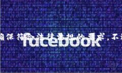 使用Tokenim，一般来说，用