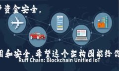 要设计一个区块链钱包的