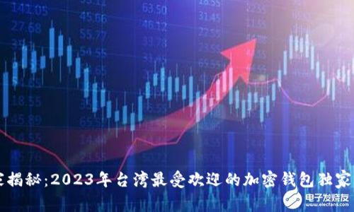 专家揭秘：2023年台湾最受欢迎的加密钱包独家秘诀