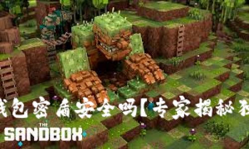 虚拟币钱包密盾安全吗？专家揭秘独家秘诀！