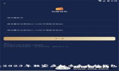 专家揭秘：2023年独家虚拟