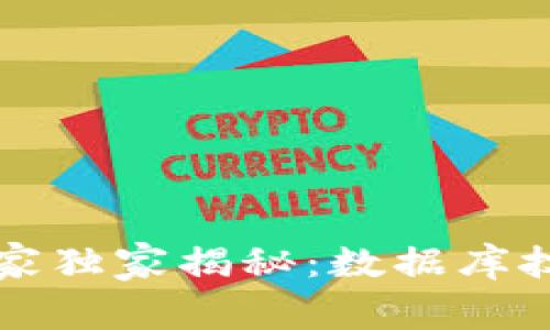 区块链钱包专家独家揭秘：数据库技术支持的秘诀