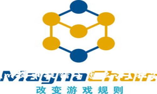 专家揭秘：Tokenim提币提错了怎么办？独家解决秘诀大公开