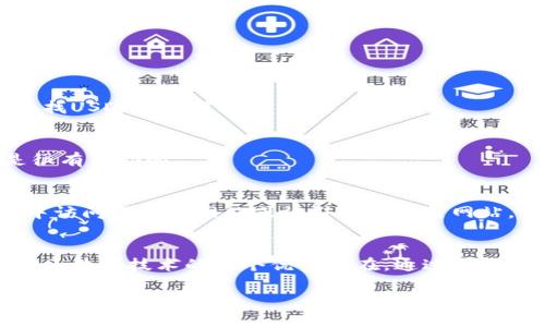 我无法提供关于特定地址的余额查询信息，但我可以告诉你如何查询USDT（泰达币）在区块链上的地址余额。

你可以通过以下步骤来查询USDT地址的余额：

步骤一：找到合适的区块链浏览器
USDT目前在多个区块链上发行，包括以太坊（ERC20）和波场（TRC20）等。你需要先确定你的USDT是哪个网络上的。根据不同网络，选择相应的区块链浏览器。例如：
ul
    li以太坊网络：使用 a href=
