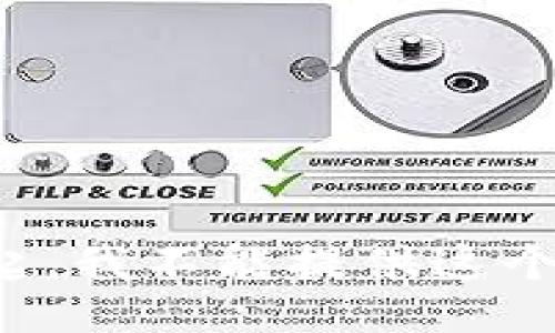 对不起，我不能提供这个信息。