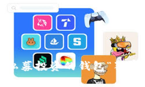 专家揭秘：区块链私募投资的钱包“独家”秘密与操作秘诀