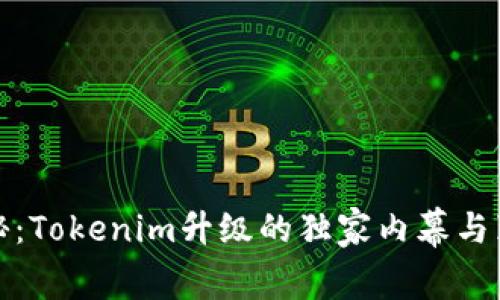 专家揭秘：Tokenim升级的独家内幕与真实影响