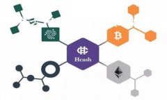 Tokenim钱包是一种多功能数