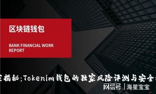 专家揭秘：Tokenim钱包的独家风险评测与安全秘诀