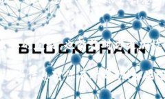 当然可以，Tokenim二维码是