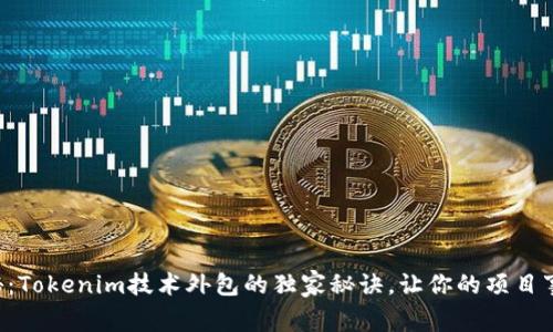 专家揭秘：Tokenim技术外包的独家秘诀，让你的项目事半功倍！