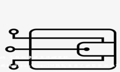 所在地：于结构中将其清