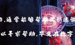 在这里，我们来探讨一下