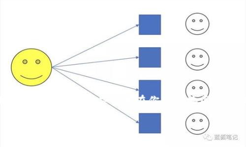 要在iPad上下载Tokenim，可以按照以下步骤进行操作：

1. **打开App Store**:
   - 在你的iPad上找到并点击“App Store”图标，通常是在主屏幕上。

2. **搜索软件**:
   - 在App Store的下方，你会看到一个“搜索”标签。点击这个标签，然后在搜索框中输入“Tokenim”。

3. **找到应用**:
   - 在搜索结果中找到Tokenim应用。确保是官方发布的版本，以避免下载到含有恶意软件的下载。

4. **下载应用**:
   - 点击“获取”按钮（或显示的下载图标），如果需要，输入你的Apple ID密码或使用Face ID/Touch ID进行验证。

5. **安装应用**:
   - 下载完成后，Tokenim会自动安装在你的iPad上。你可以在主屏幕上找到它。

6. **打开应用**:
   - 点击Tokenim图标，按照应用中的提示进行设置和使用。

如果在以上过程中遇到任何问题，比如无法在App Store中找到Tokenim，可能是由于地理限制或者应用未在你所在地区上线。此时你可以尝试更改Apple ID的地区设置或者联系Tokenim的客服获取更多帮助。

如果你有其他问题或者需要进一步的帮助，随时提出哦！